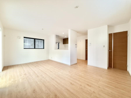 ���r���O �������V���v���������ґ�A��؂Ȑl�Ɖ߂����S���قǂ�����