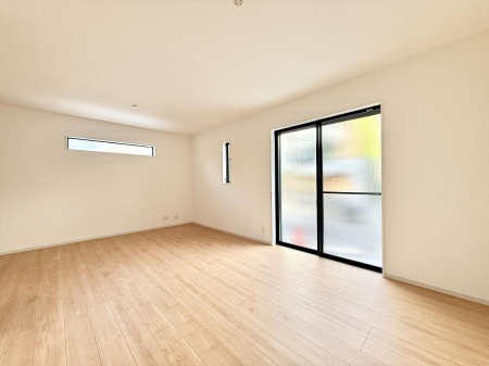 ���r���O �������S���������ꏊ�A�������߂����郊�r���O