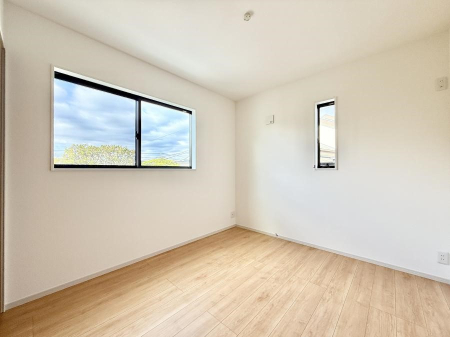 ���̑����� �������ǂ��ɂȂɂ�u�����y���݂Ȏ����̂�����