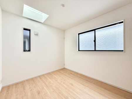 ���̑����� �������@�\�I�Ŏg���₷���������Ŗ��������K��