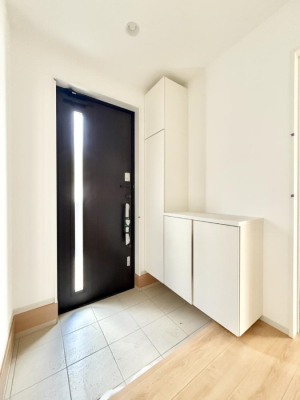 ���� ������ ��������n�܂����A�������萮��������