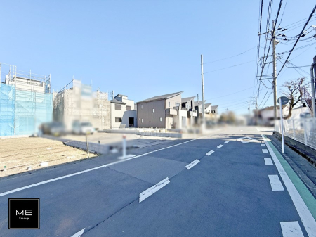 ���n�O�ώʐ^ �O�ρ��V��������̑�����������A�S�n�悢��