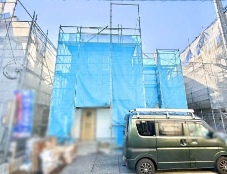 ���n�O�ώʐ^ �O�ρ��Ƒ��݂�Ȃ��Ί�ŉ߂�����A���S���̂���Z�܂�