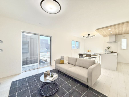 ���̑����� �������������������A���S�n�̂������r���O