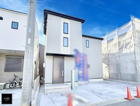 ���n�O�ώʐ^ �O�ρ��܂��͈�x������������