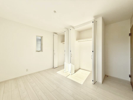 �Q�� �������Ƌ�����܂��z�u����΍L�X�Ƃ�����Ԃ��g�������₷���A�����b�N�X�������Ԃ��߂����܂�