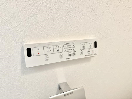 ���̑����� �ݔ����֍��̉������Ɛ��@�\�ŉ��K��