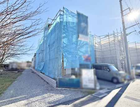 ���n�O�ώʐ^ �O�ρ��܂��͈�x������������