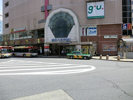 ���ӊ� �w 1600m ���������q�w