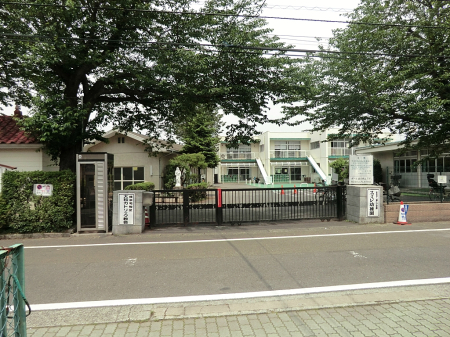 ���ӊ� �c�t���E�ۈ牀 600m �X�~���c�t��