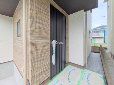 ���� �O��