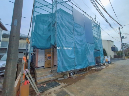 ���n�O�ώʐ^ �O�ρ���炵���ʂ�[�������ݔ��d�l����������Z�܂�