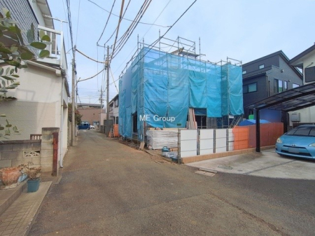 ���n�O�ώʐ^ �O�ρ��Ƒ��Ƃ̂��o�������y�����Ȃ���ł�