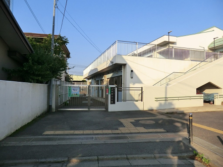 ���ӊ� �c�t���E�ۈ牀 430m ���z�s�� ��Ό��ۈ牀