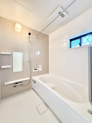 ���� �������������A������芰����o�X���[��