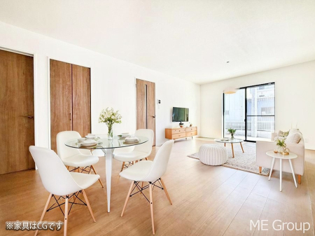 ���r���O ��������؂Ȑl�Ɖ߂����A�����������ЂƂƂ�