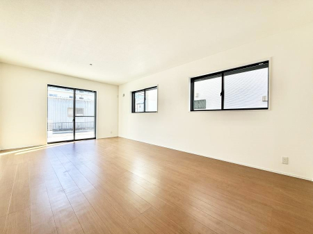 ���̑����� �������������������A���S�n�̂������r���O