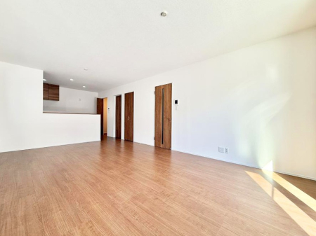 ���r���O �������S���������ꏊ�A�������߂����郊�r���O