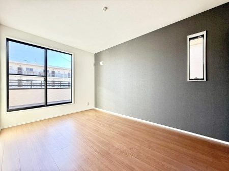 ���̑����� �������S�n�悢���͋C���Y���������������