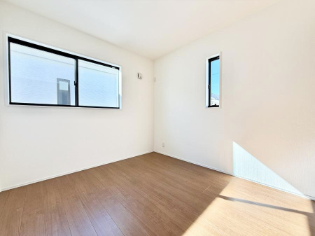 ���̑����� �������������������͋C�̂������ŐS�����炮���