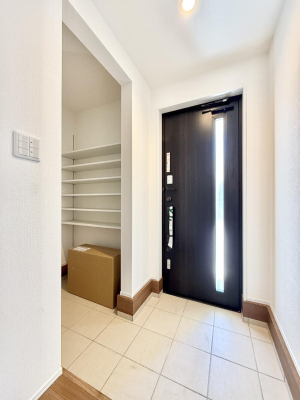 ���� ������ �������C�����悭�}����A���邭������̂��錺��