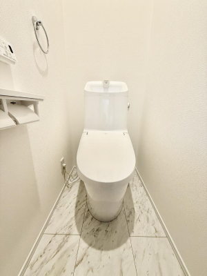 �g�C�� �������g���₷���Ɛ������ɂ�����������