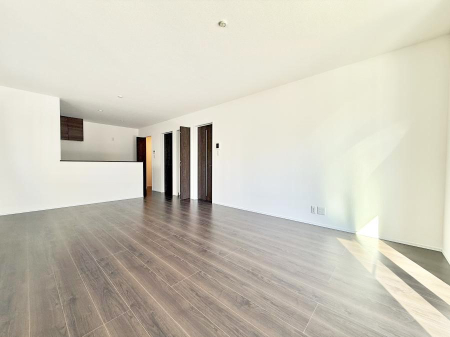 ���r���O �������Ƒ��̎��Ԃ��ʂ�A���K�Ŗ��������