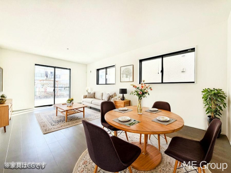 ���̑����� �������������������A���S�n�̂������r���O