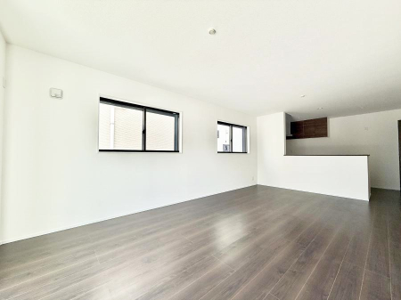 ���r���O �������S���������ꏊ�A�������߂����郊�r���O