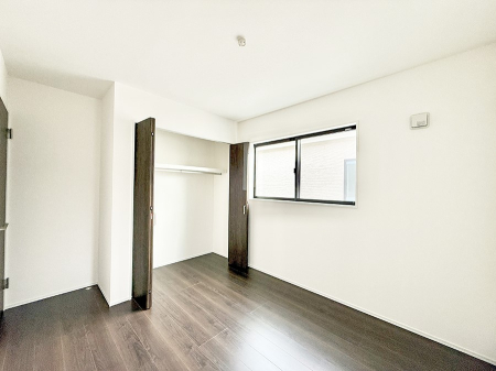 ���̑����� �������S�n�悢���͋C���Y���������������