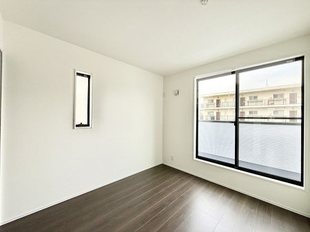 �q������ �������Ƌ�⃌�C�A�E�g�����R�ɔz�u�ł��邽�ߎg�����肪�ǂ����K�ɉ߂����܂�