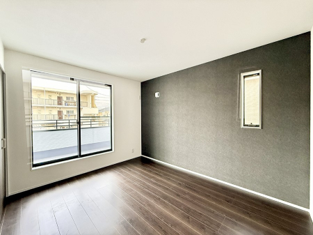 ���̑����� �������������������͋C�̂������ŐS�����炮���