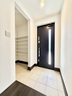 ���� ������ �������C�����悭�}����A���邭������̂��錺��