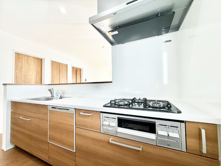 �L�b�`�� �������V���v���ŋ@�\�I�A�����g���₷���L�b�`��