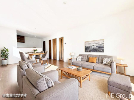 ���r���O �������V���v���������ґ�A��؂Ȑl�Ɖ߂����S���قǂ�����