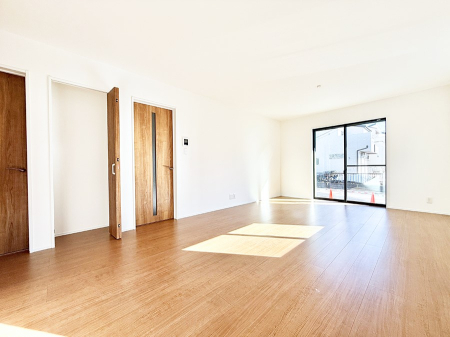 ���̑����� �������ӂƂ����u�ԂɍK����������A�S�n�悢�ꏊ