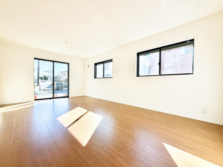 ���r���O ���������ƕ���������A�����b�N�X�ł�����