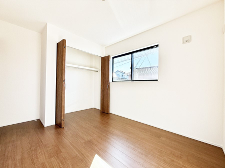 ���̑����� �������D��ŉ��₩�Ȏ��Ԃ��������