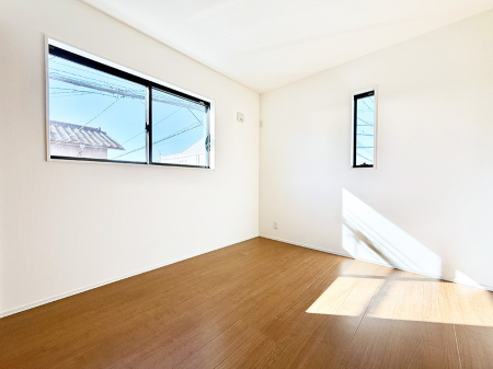 �q������ �������d����׋��̃X�y�[�X�Ɏg�����ƂŁA�W�����₷���Â��Ȋ��������܂�