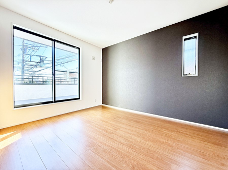 ���̑����� �����������������F�����̂������ŉ��₩�Ȏ��Ԃ��y���߂܂�