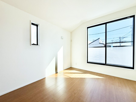 ���̑����� �������������������͋C�̂������ŐS�����炮���