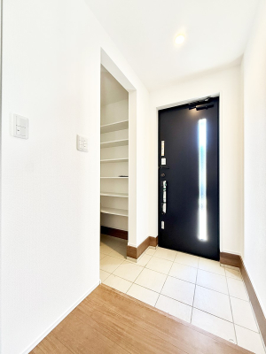 ���� ������ ��������n�܂����A�������萮��������