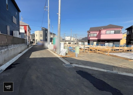 ���n�O�ώʐ^ �O��