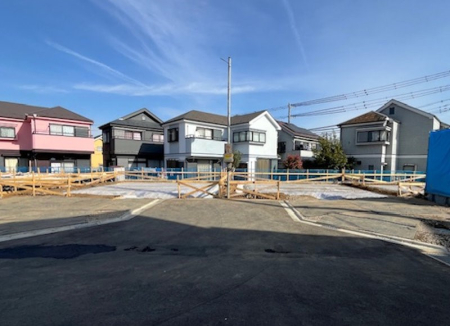 ���n�O�ώʐ^ ���ł����₢���킹��������  