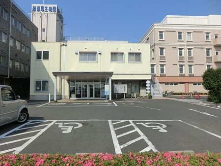 ���ӊ� �a�@ 1800m ���������a�@