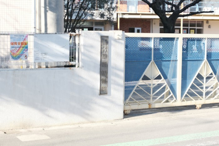 ���ӊ� �c�t���E�ۈ牀 850m �����c�t��