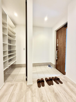 ���� ������ �Ƒ���Q�X�g���₳�����}����A�S�n�悢���