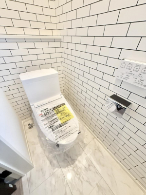 �g�C�� �����������g���ꏊ�����炱���A������������