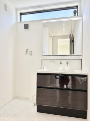 ���ʑ�E���ʏ� ������������������A�C�����悭�g���܂�