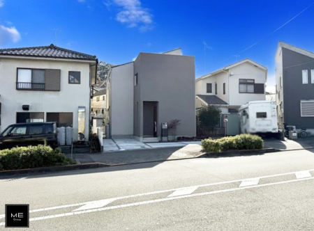 ���n�O�ώʐ^ �O�ρ��Ƒ��݂�Ȃ��Ί�ŉ߂�����A���S���̂���Z�܂�